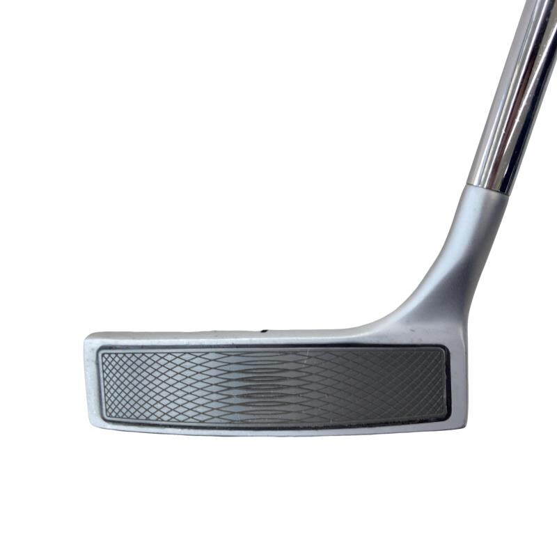 �r�h�f�l�`�@�f�@�r�g�d�`�@�g�@�R�S�C���`�i�o�o�U�O�j