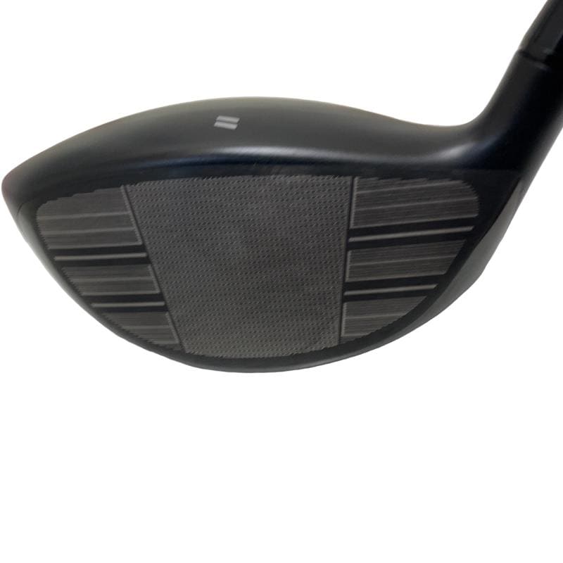 �s�n�t�q�@�v�n�q�k�c�@�s�v�V�U�V�@�l�`�w�@�@�X°