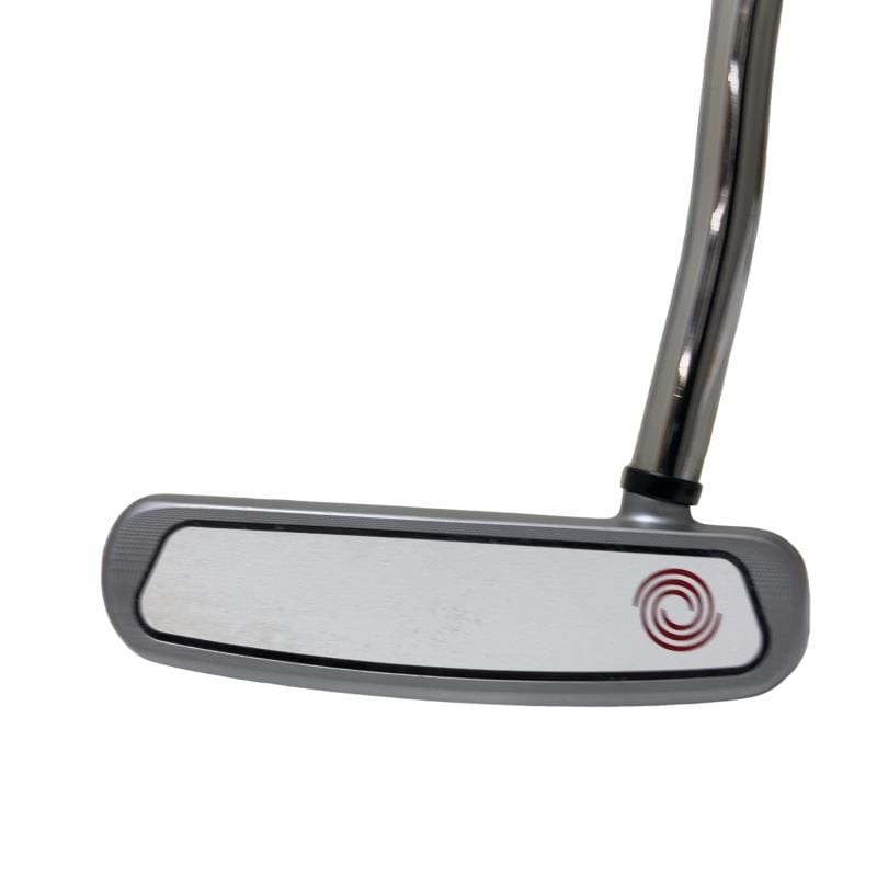 �v�g�h�s�d�@�g�n�s�@�n�f�@�u�|�k�h�m�d�@�R�R�C���`