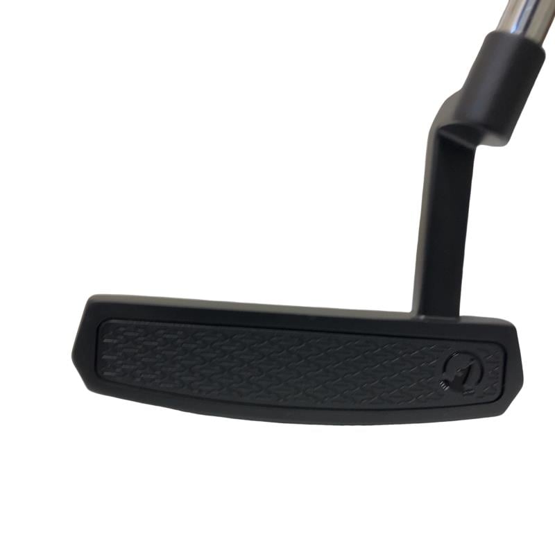 �r�`�j�`�s�`�@�k�`�a�@�r�k�|�O�O�Q�@�R�S�C���`