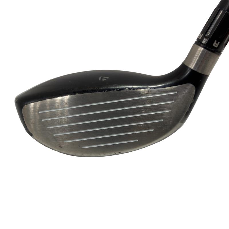 �q�X�@�l�`�w�@�s���@�T�v�@���f�B�[�X