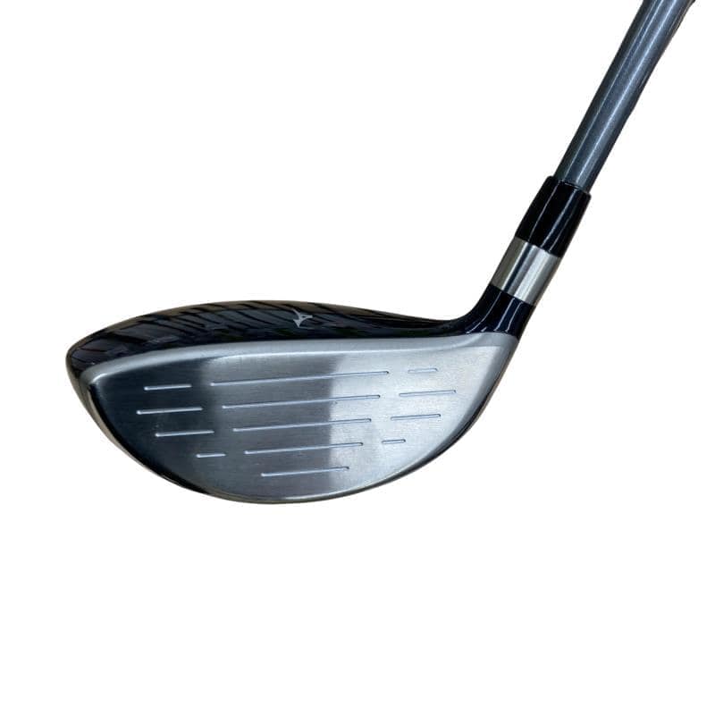 �a�q�|�w�@�R�v