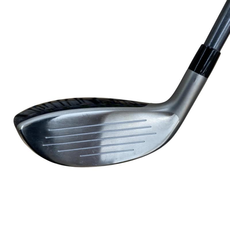 �a�q�|�w�@�t�S