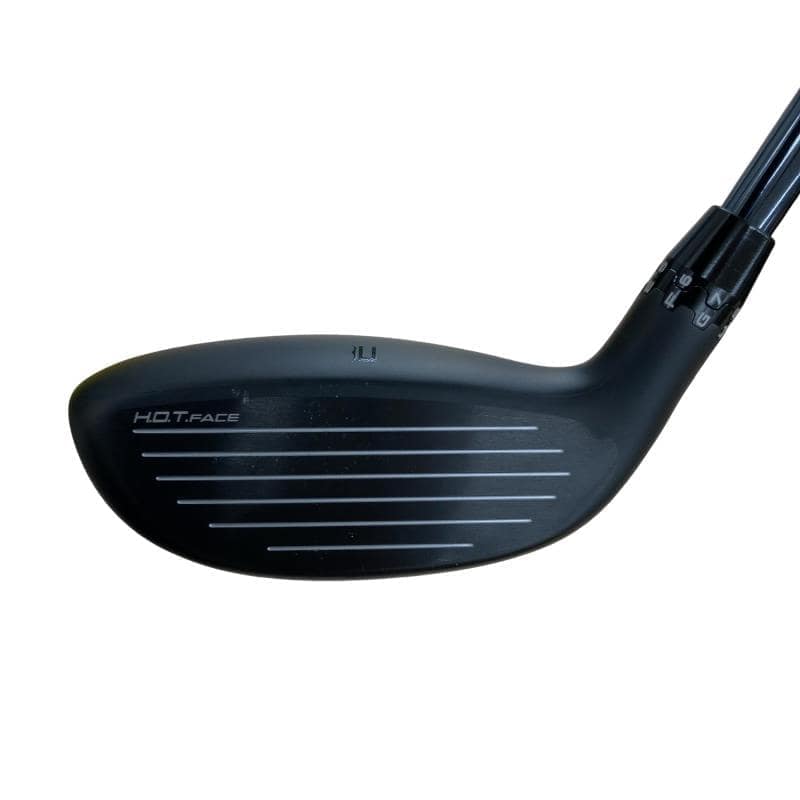 �����������@�c�r�|�`�c�`�o�s�@�S�g