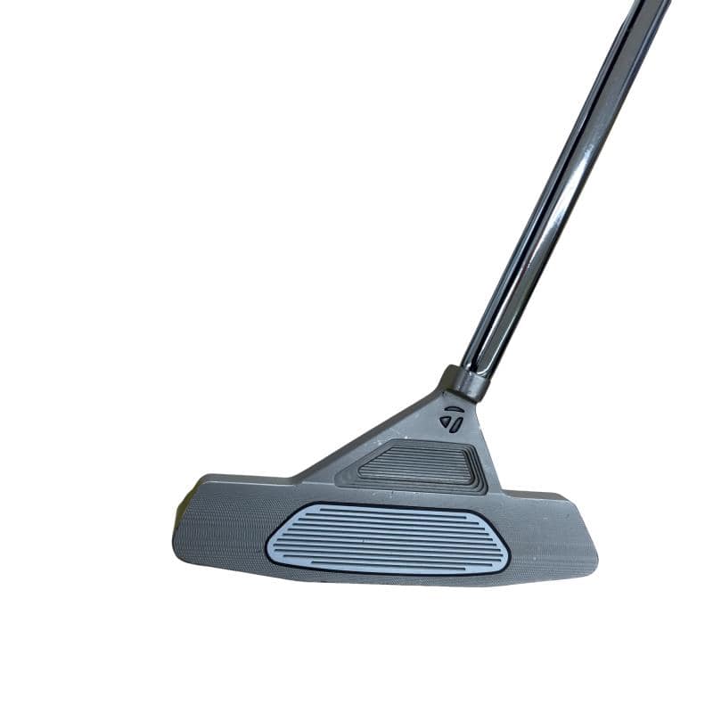 �s�o�@�b�n�k�k�d�b�s�h�n�m�@�g�x�c�q�n�@�a�k�`�r�s�@�i�t�m�n�@�s�a�Q�@�R�R�C���`