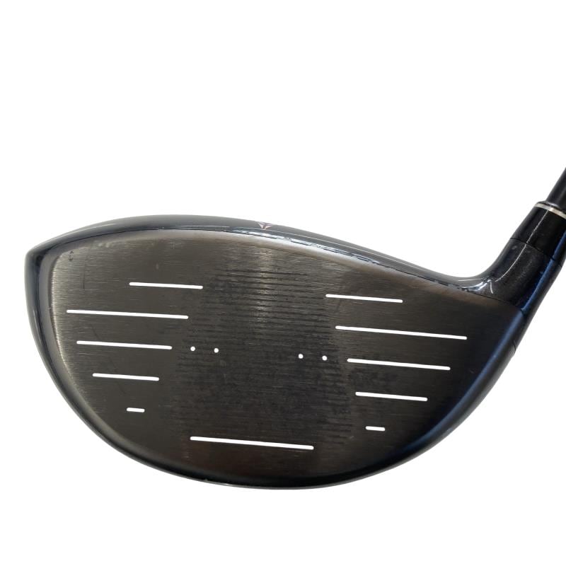 �w�w�h�n�i�Q�O�Q�O�j�@�������@�P�O�D�T°