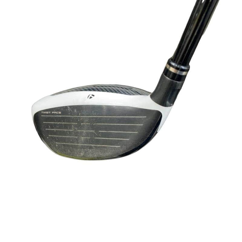 �r�h�l�@�f�k�n�h�q�d�@�V�v