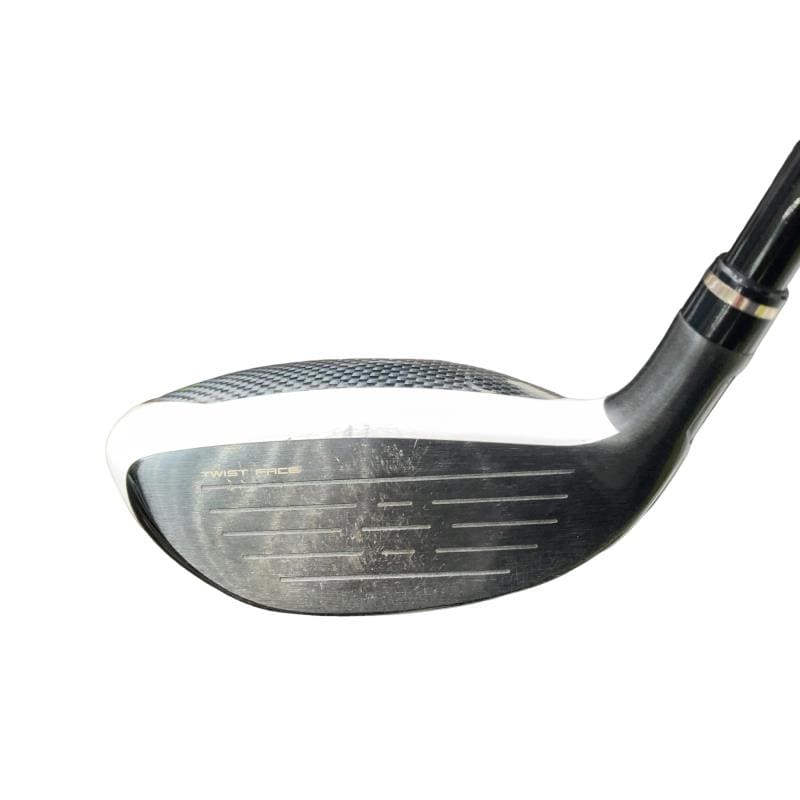 �r�h�l�@�f�k�n�h�q�d�@�t�S