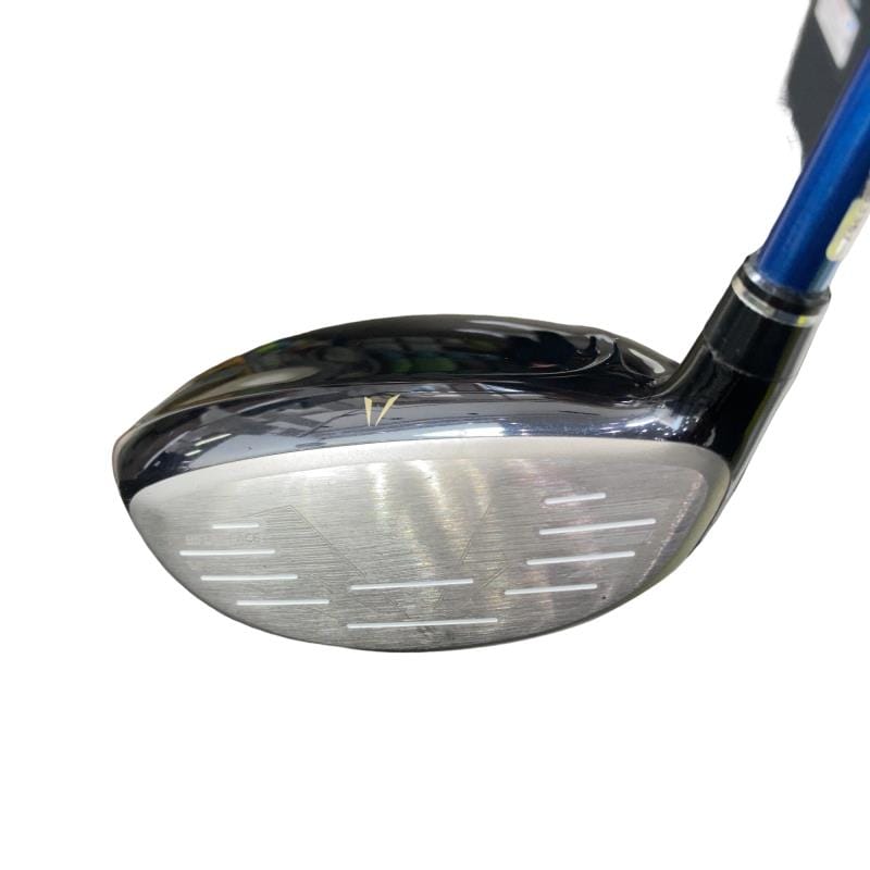 �w�w�h�n�i�Q�O�Q�S�j�@�S�v