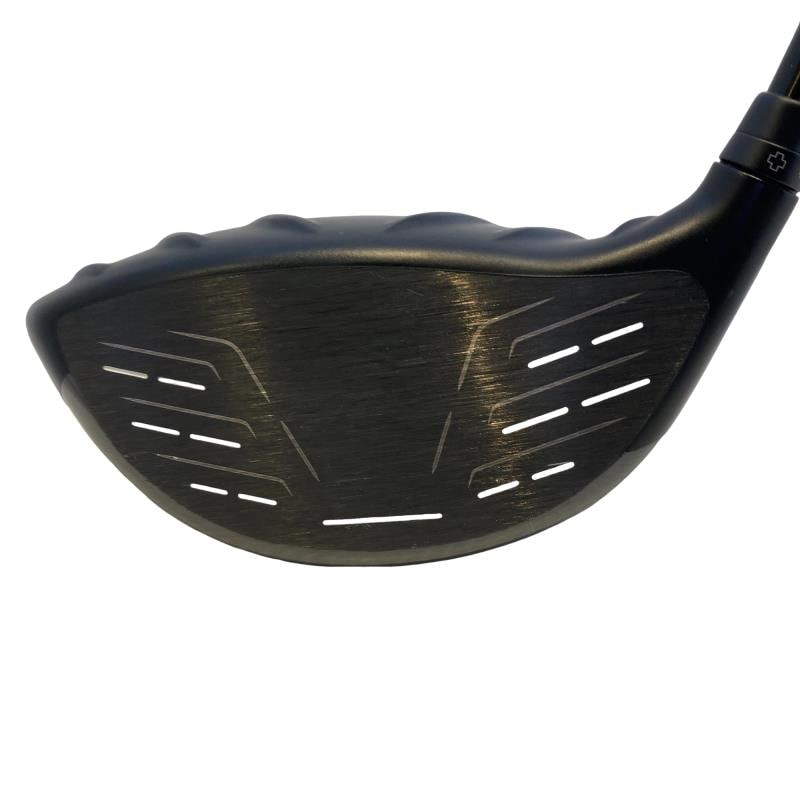 �f�S�R�O�@�l�`�w�@�P�O�j�@�@�X°