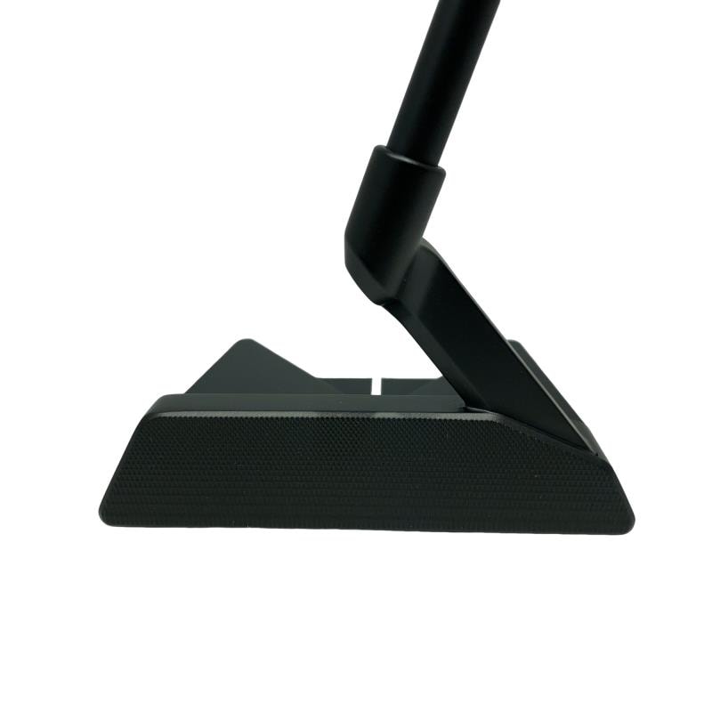 �b�q�n�r�r�o�t�s�s�@�r�s�d�`�k�s�g�Q�D�O�i�u���b�N�j�@�R�S�C���`