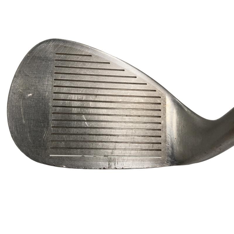 �a���@�y�d�`�k�@�T�Q�T�@�`�v