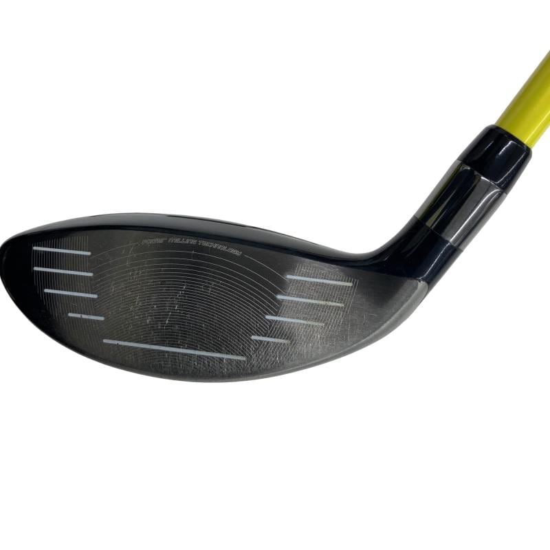 �a�q�h�c�f�d�r�s�n�m�d�@�i�f�q�@�t�R