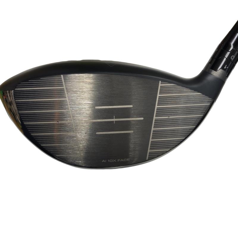 �d�k�x�s�d�@�@�X°