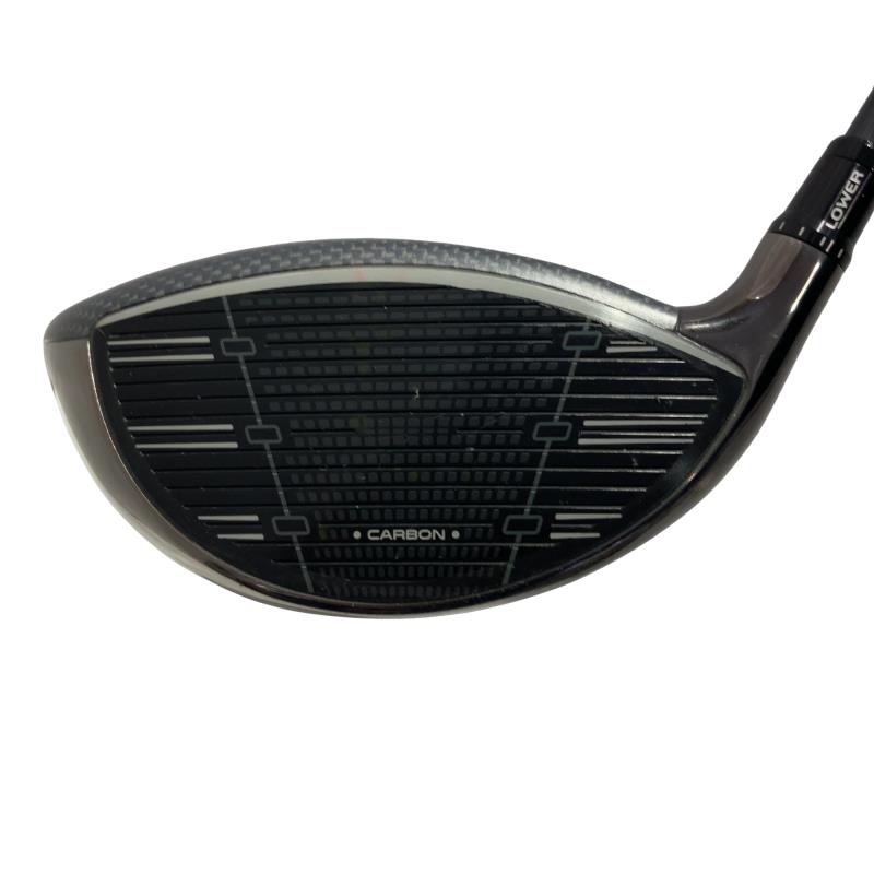 �p���R�T�@�P�O�D�T°