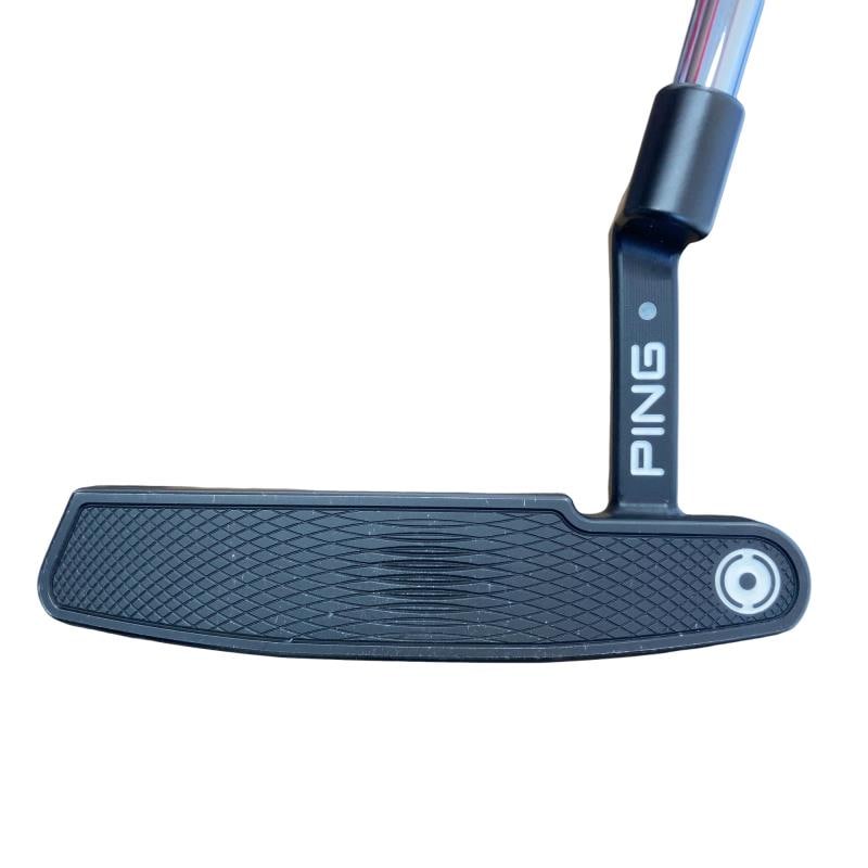 �u�`�t�k�s�@�Q�D�O�@�c�`�k�d�@�`�m�r�d�q�@�X�e���X�i�R�R�T���j�@�R�S�C���`�i�o�o�U�O�O���b�v�j