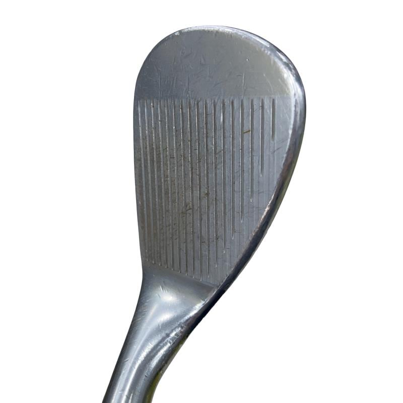 �u�n�j�d�x�@�r�o�h�m�@�l�h�k�k�d�c�@�r�l�X�@�c�A�[�N�����@�T�U°�^�P�Q°�c