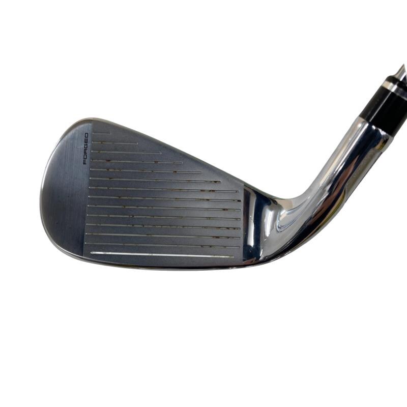 �r�s�d�`�k�s�g�@�f�k�n�h�q�d�@�V�r�i���{���F�U�{�Z�b�g�j