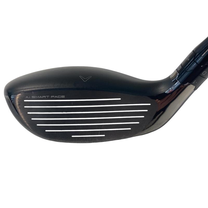 �o�`�q�`�c�x�l�@�`���@�r�l�n�j�d�@�t�S