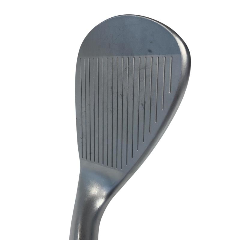 �c�������������@�v���������@�c�v�|�P�Q�R�@�V���o�[�@�S�W°