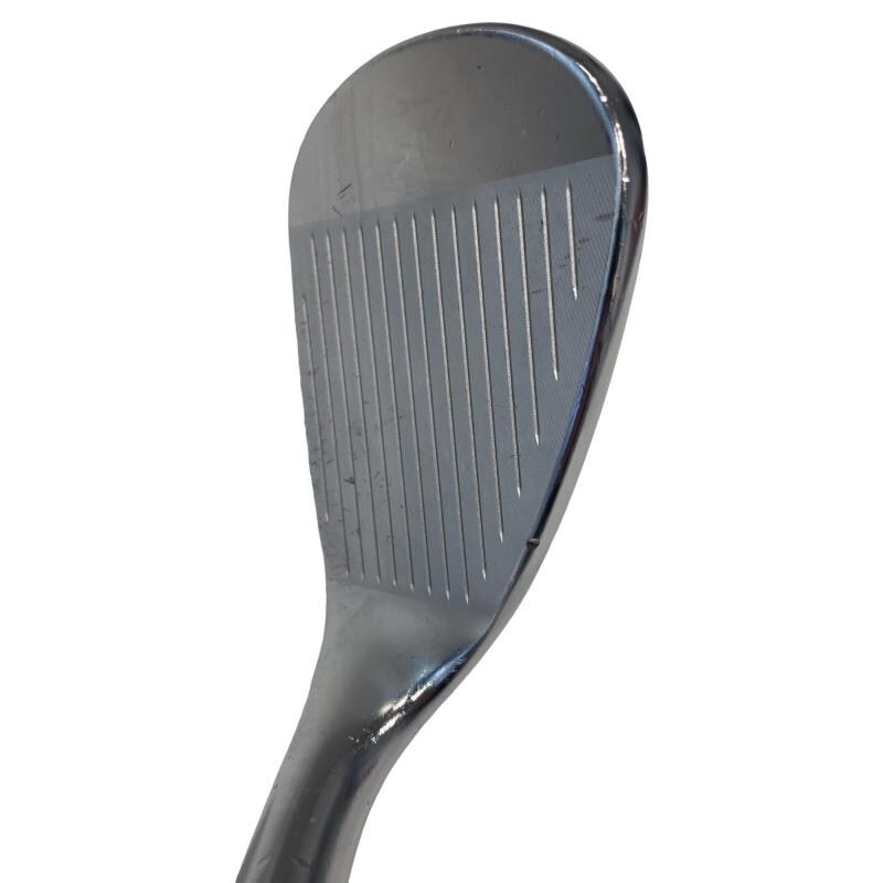 �l�c�@�T�@�i�`�v�r�@�N�����@�T�U°�^�P�Q°�v