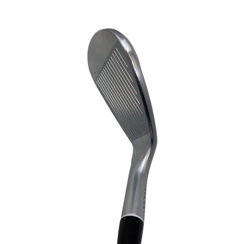 �q�l�|���@�j�b�P���N�������b�L�i�p�[���T�e���j�@�T�Q°