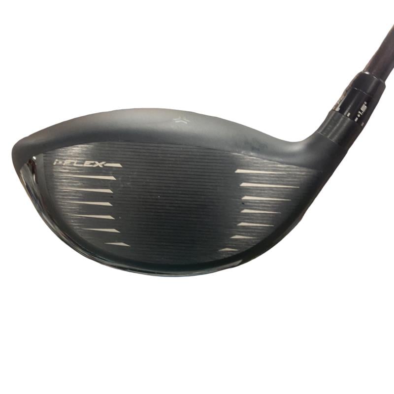 �r�q�h�w�n�m�@�y�w���@�k�r�@�P�O�D�T°