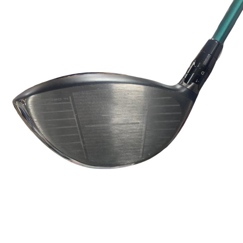 �o�`�q�`�c�x�l�@�������@�@�X°