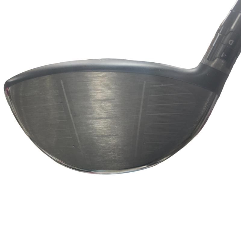 �q�n�f�t�d�@�r�s�@�l�`�w�@�k�r�@�@�X°