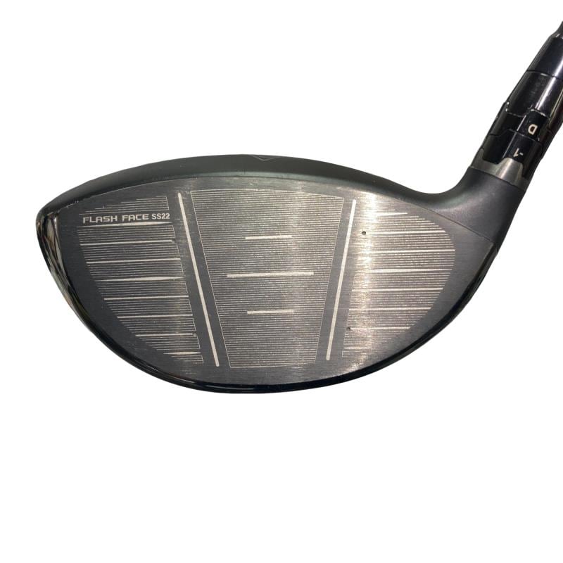 �q�n�f�t�d�@�r�s�@�l�`�w�@�c�@�P�O�D�T°