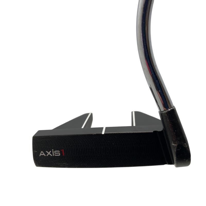 �`�w���r�@�P�@�q�������@�a���������@�R�S�C���`