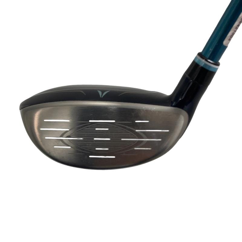 �w�w�h�n�i�Q�O�Q�Q�j�@�X�v�@���f�B�[�X