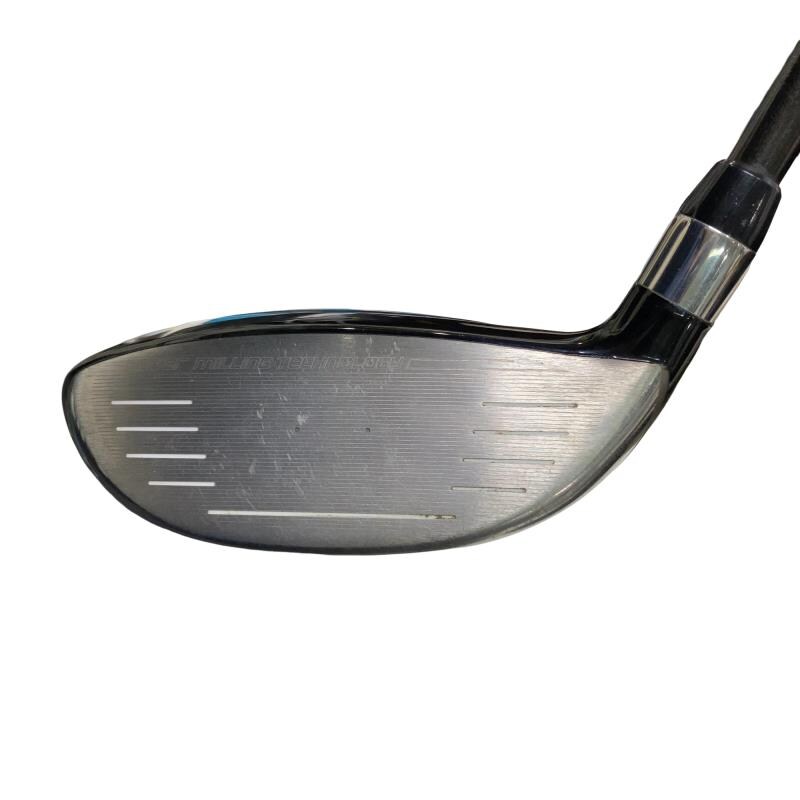 �s�n�t�q�@�a�@�i�f�q�@�R�v