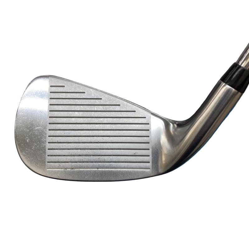 �q�l�w�@�Q�P�W�@�W�r�i���{���F�V�{�Z�b�g�j