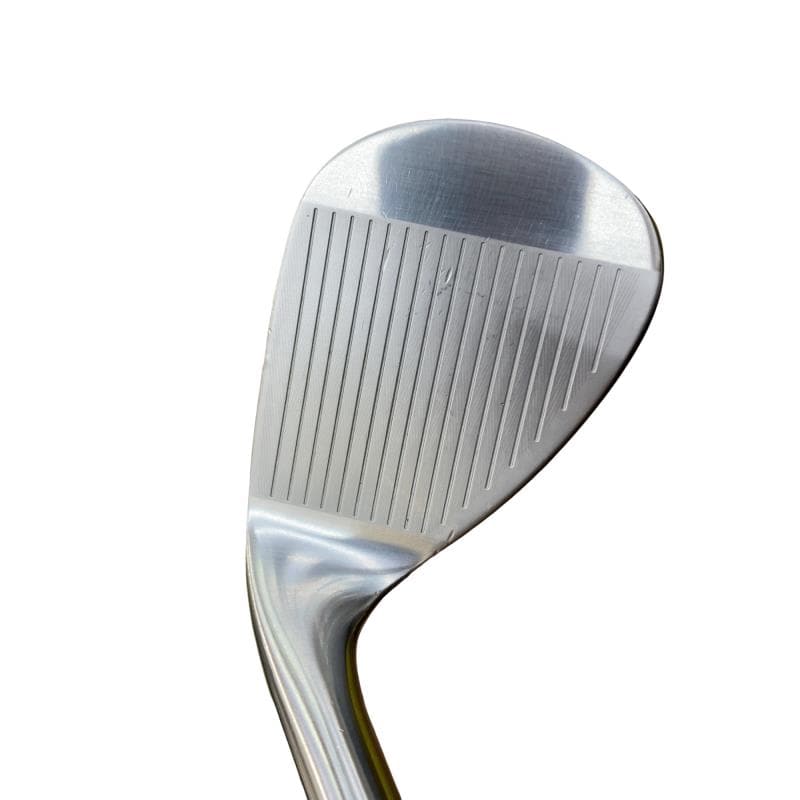 �o�q�f�q�@�O�@�v�d�c�f�d�@�S�W°�^�O�S°