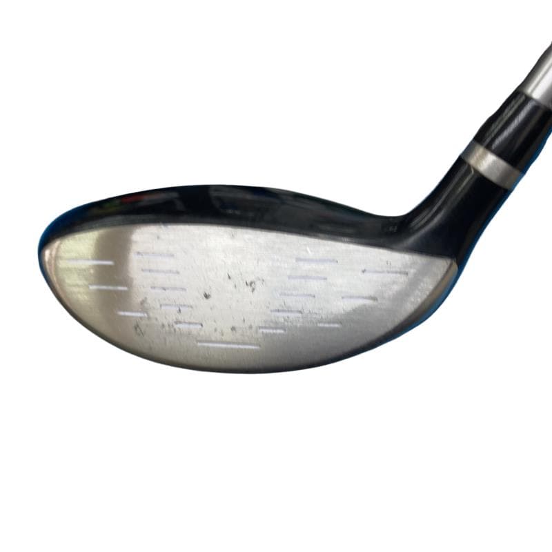 �q�l�w�i�Q�O�P�U�j�@�V�v