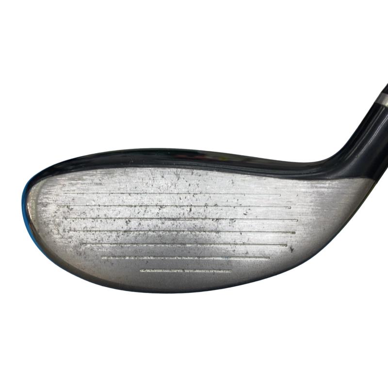 �q�l�w�i�Q�O�P�W�j�@�Q�Q°