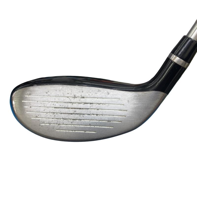 �q�l�w�i�Q�O�P�W�j�@�Q�T°