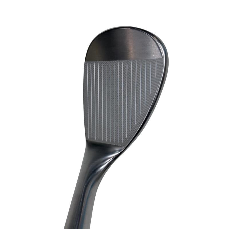 �n�o�t�r�@�N�����@�T�W°�^�P�O°�r