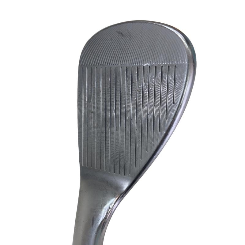 �b�����������������@�q�s�w�@�y�h�o�b�n�q�d�@�c�A�[�T�e���@�T�O°�^�P�O°�@�l�h�c