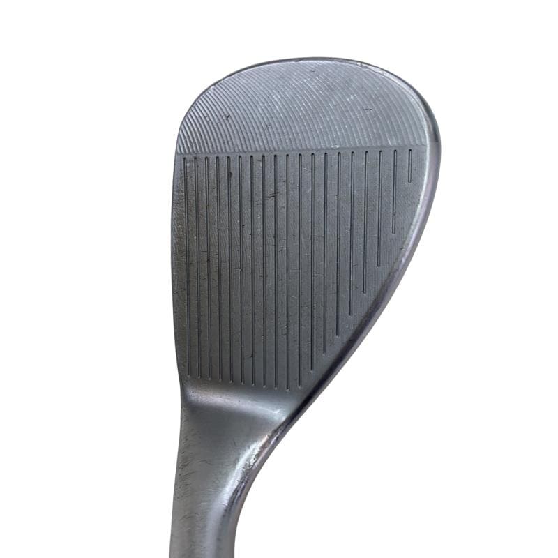 �b�����������������@�q�s�w�@�y�h�o�b�n�q�d�@�c�A�[�T�e���@�T�U°�^�P�Q°�@�e�t�k�k