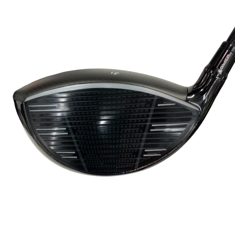 �p���S�c�@�P�O�D�T°