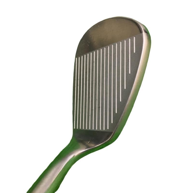 �n�m�n�e�e�@�e�q�n�f�f�r�@�k�d�`�o�|�h�h�i�Q�O�Q�R�j�@�T�W°�@���f�B�[�X