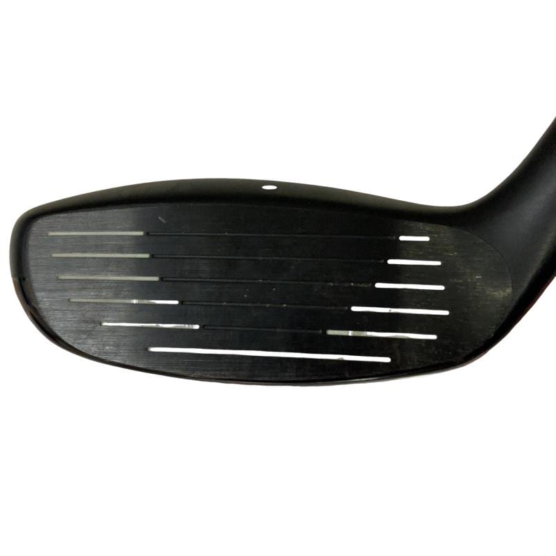 �f�S�S�O�@�t�S