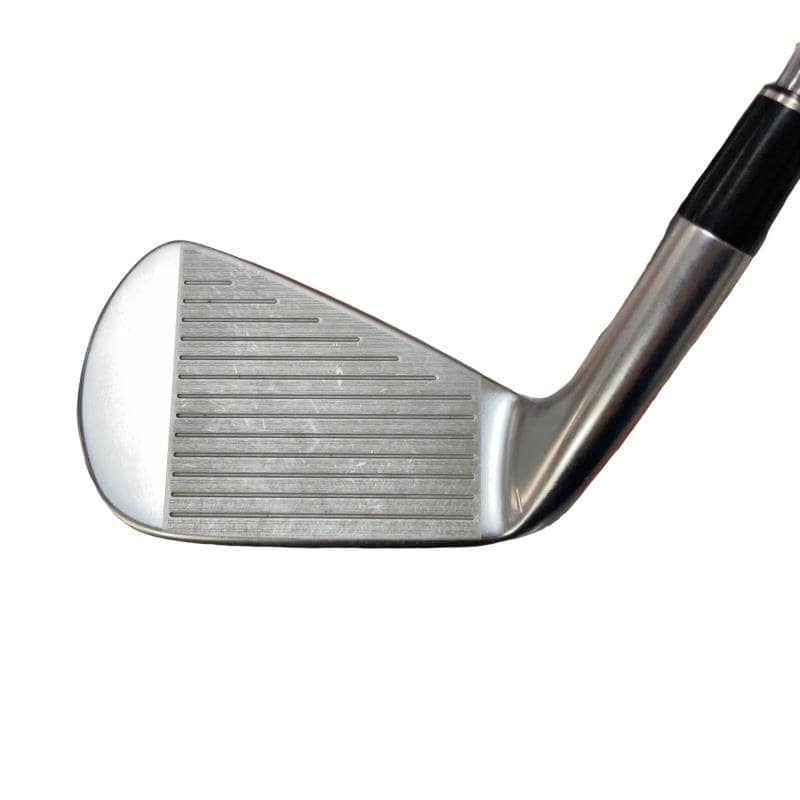 �r�q�h�w�n�m�@�y�w���T�@�U�r�i���{���F�U�{�Z�b�g�j