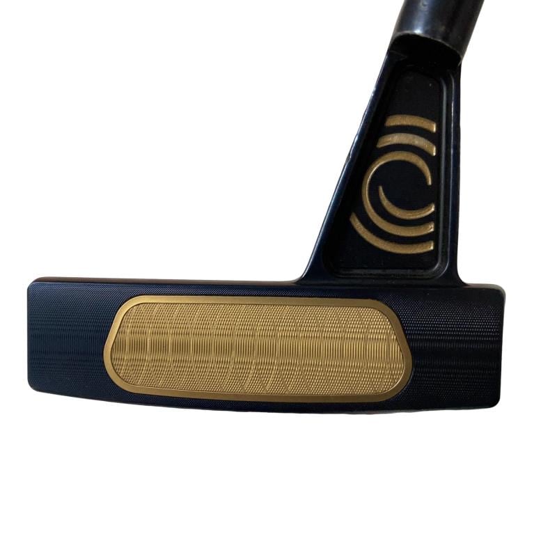 �`���|�n�m�d�E�l�h�k�k�d�c�@�s�q�h�|�a�d�`�l�@�r�h�w�@�s�@�R�S�C���`