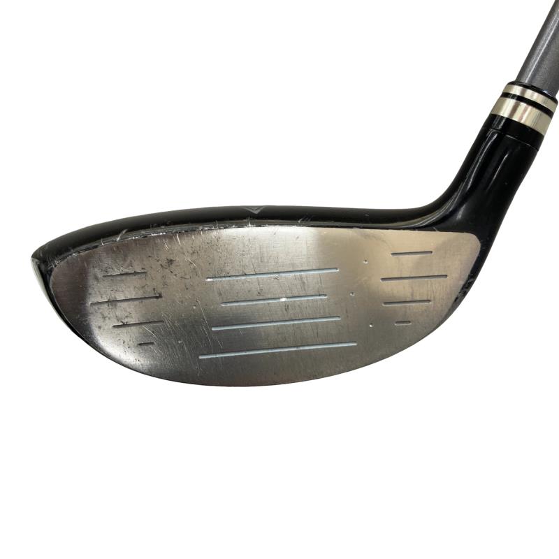 �w�w�h�n�i�Q�O�P�Q�j�@�t�T�@�i���b�h�^�h�n�l�h�b�j