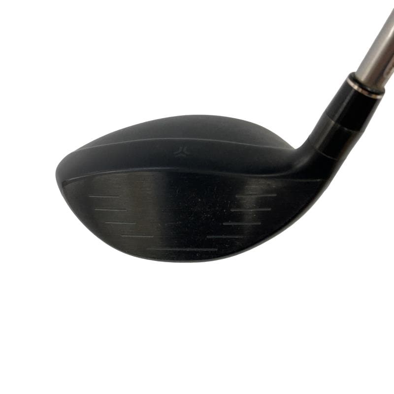 �r�q�h�w�n�m�@�y�w�@�l���@�h�h�@�T�v