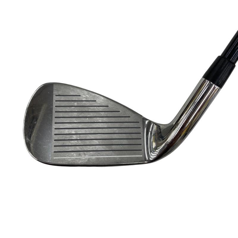 �s�|�y�n�h�c�@�q�u�|�O�P�@�@�V�r�i���{���F�U�{�Z�b�g�j