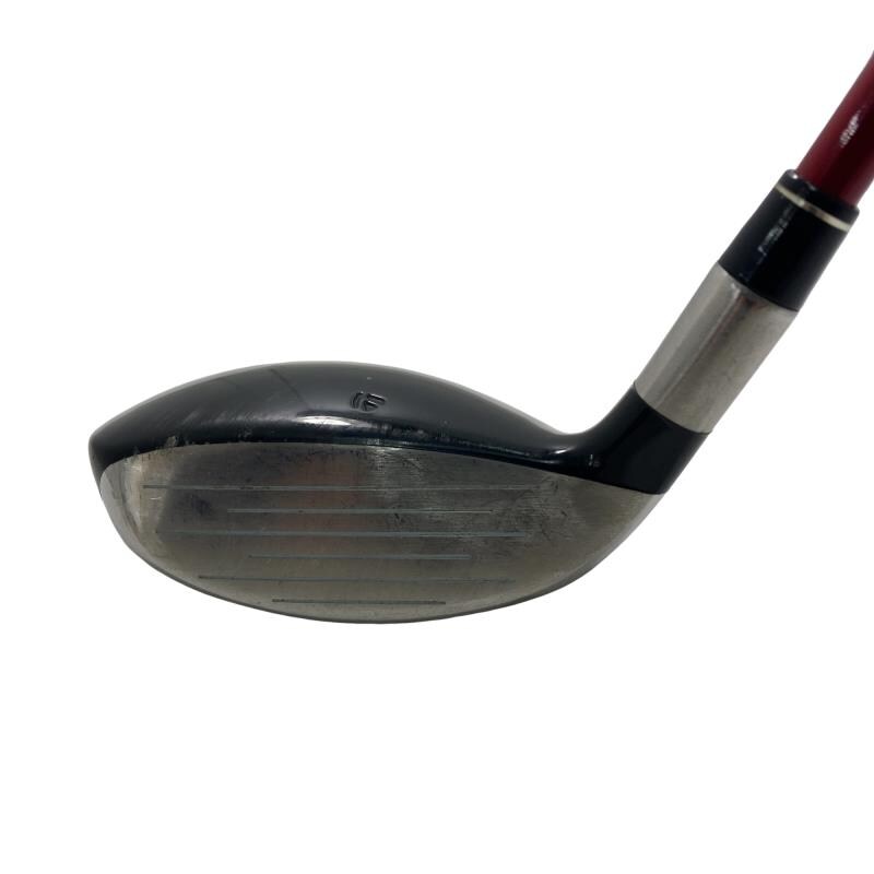 �a�t�q�m�d�q�@�q�d�r�b�t�d�i�Q�O�O�V�j�@�Q�Q°